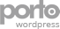 ivbsolutions.net